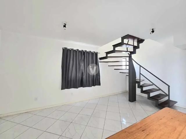Apartamento venda em Região Geográfica Imediata de Santa Maria, Santa Maria