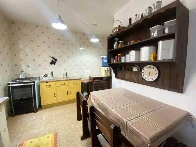 Apartamento venda em Região Geográfica Imediata de Santa Maria, Santa Maria