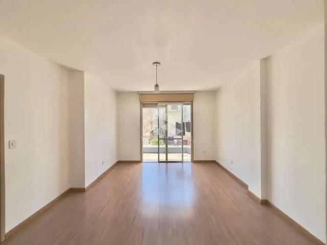 Apartamento venda em Região Geográfica Imediata de Santa Maria, Santa Maria