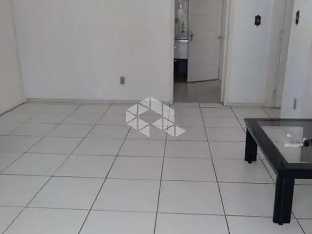 Apartamento venda em Região Geográfica Imediata de Santa Maria, Santa Maria