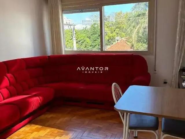 Apartamento venda em Região Geográfica Imediata de Santa Maria, Santa Maria