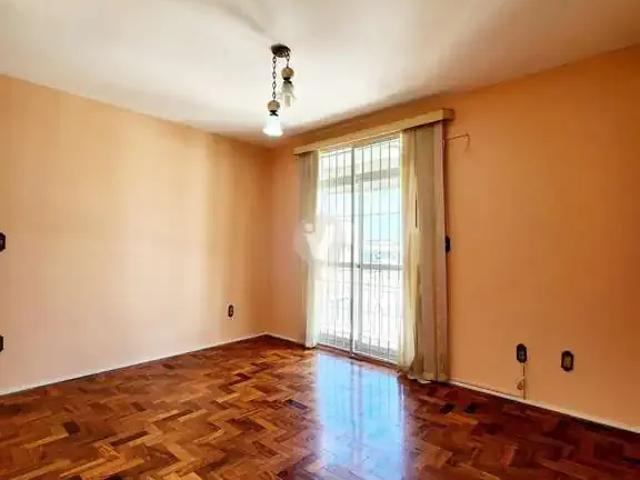 Apartamento venda em Região Geográfica Imediata de Santa Maria, Santa Maria