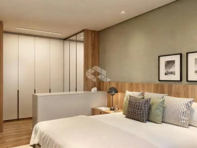 Apartamento venda em Nonoai, Santa Maria