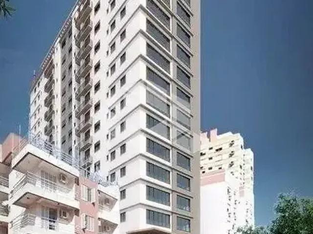 Apartamento venda em Região Geográfica Imediata de Santa Maria, Santa Maria