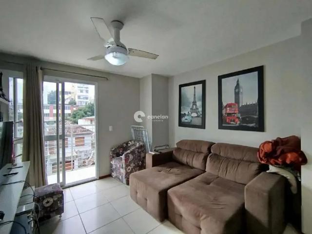 Apartamento venda em Região Geográfica Imediata do Distrito Federal, Região Integrada de Desenvolvimento do Distrito Federal e Entorno