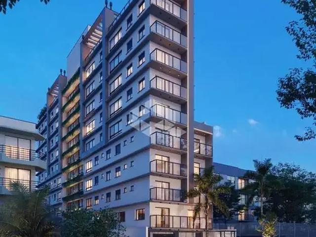 Apartamento venda em Região Geográfica Imediata de Santa Maria, Santa Maria