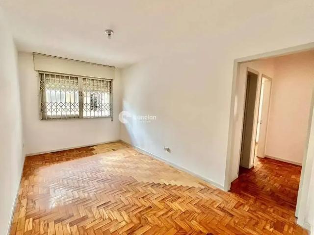 Apartamento venda em Região Geográfica Imediata de Santa Maria, Santa Maria