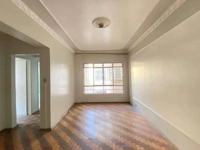 Apartamento venda em Região Geográfica Imediata de Santa Maria, Santa Maria