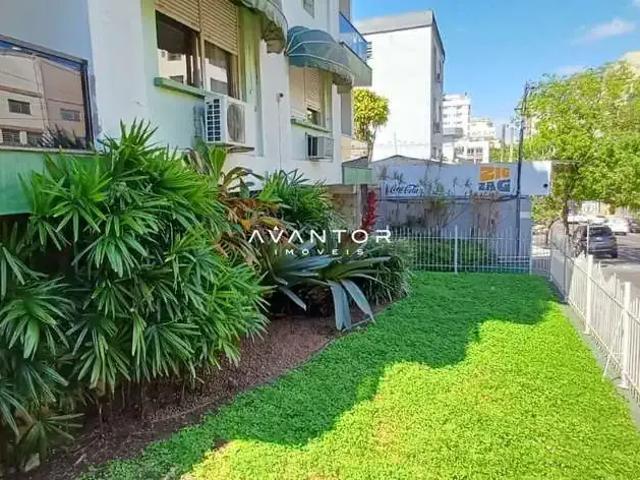 Apartamento venda em Região Geográfica Imediata de Santa Maria, Santa Maria