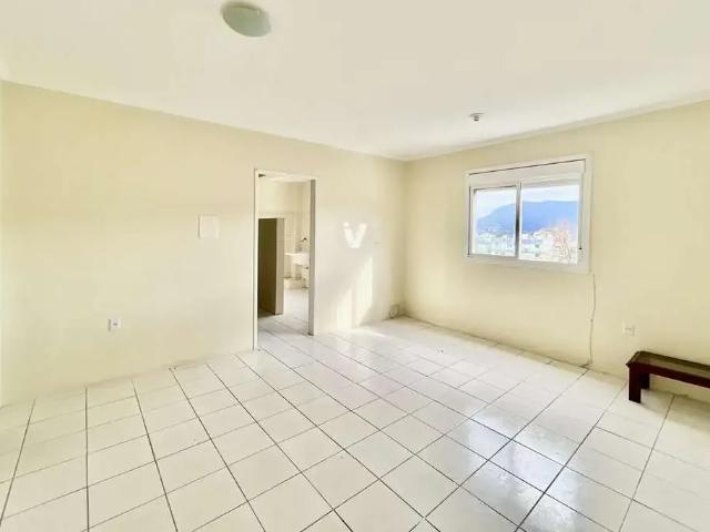 Apartamento venda em Região Geográfica Imediata de Santa Maria, Santa Maria