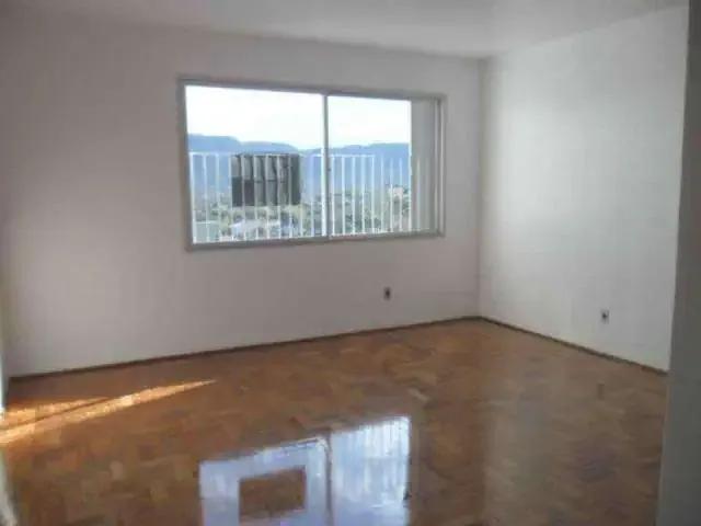 Apartamento venda em Região Geográfica Imediata de Santa Maria, Santa Maria