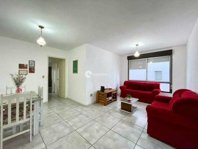Apartamento venda em Região Geográfica Imediata de Santa Maria, Santa Maria