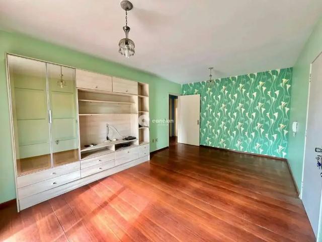 Apartamento venda em Região Geográfica Imediata do Distrito Federal, Região Integrada de Desenvolvimento do Distrito Federal e Entorno