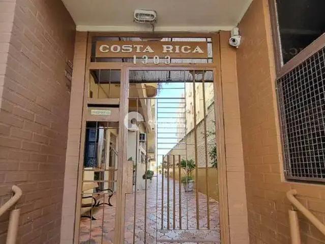 Apartamento venda em Região Geográfica Imediata de Santa Maria, Santa Maria