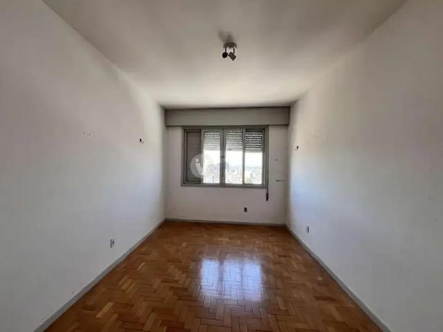 Apartamento venda em Região Geográfica Imediata de Santa Maria, Santa Maria