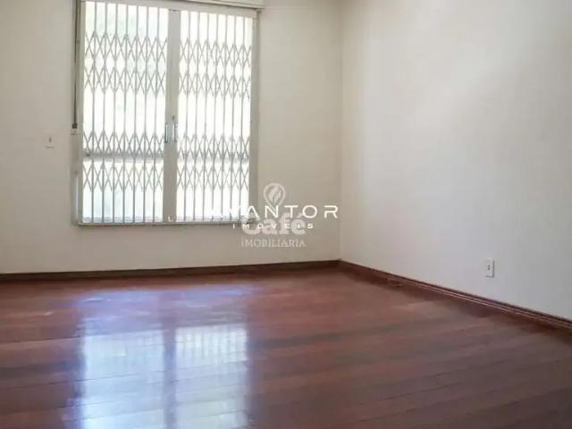 Apartamento venda em Região Geográfica Imediata de Santa Maria, Santa Maria
