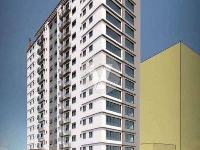 Apartamento venda em Região Geográfica Imediata de Santa Maria, Santa Maria