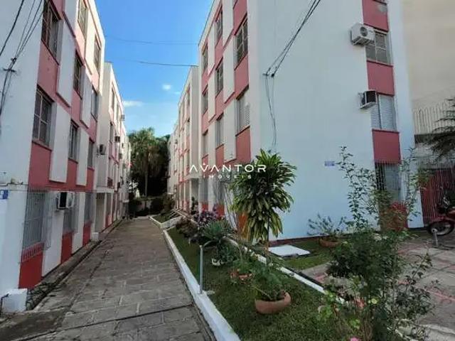 Apartamento venda em Região Geográfica Imediata de Santa Maria, Santa Maria