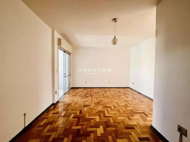 Apartamento venda em Região Geográfica Imediata de Santa Maria, Santa Maria