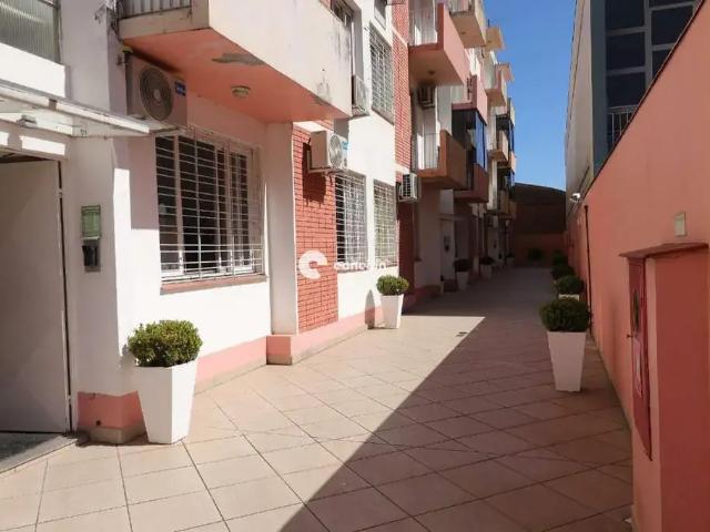Apartamento venda em Região Geográfica Imediata de Santa Maria, Santa Maria