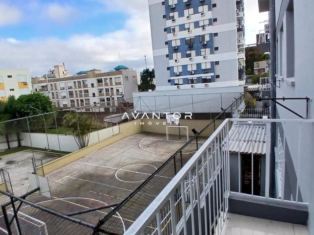 Apartamento venda em Região Geográfica Imediata de Santa Maria, Santa Maria