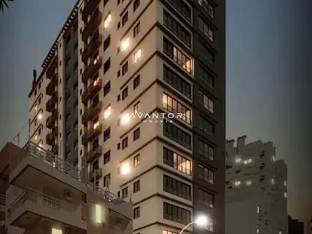 Apartamento venda em Região Geográfica Imediata de Santa Maria, Santa Maria