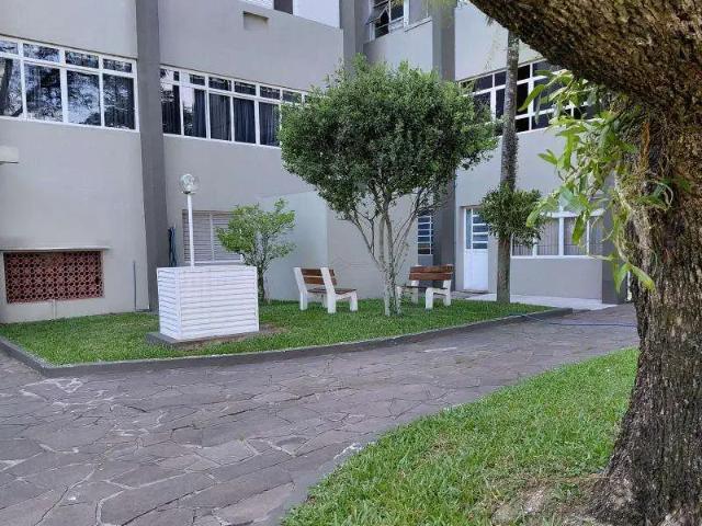 Apartamento venda em Região Geográfica Imediata de Santa Maria, Santa Maria