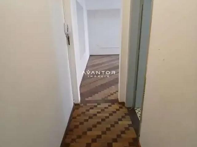 Apartamento venda em Região Geográfica Imediata de Santa Maria, Santa Maria
