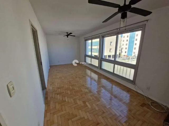 Apartamento venda em Região Geográfica Imediata do Distrito Federal, Região Integrada de Desenvolvimento do Distrito Federal e Entorno