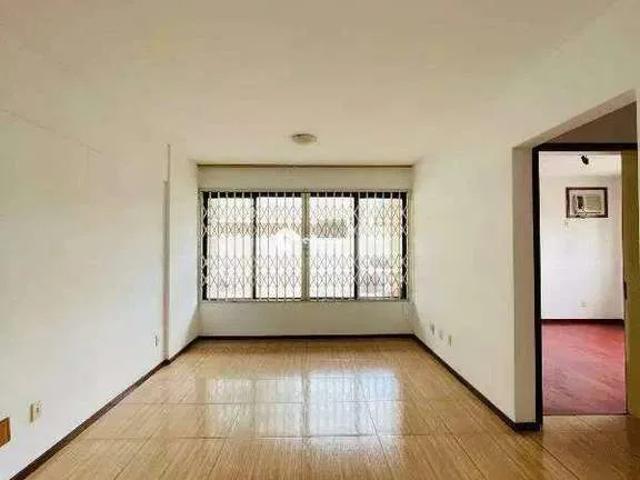 Apartamento venda em Região Geográfica Imediata de Santa Maria, Santa Maria