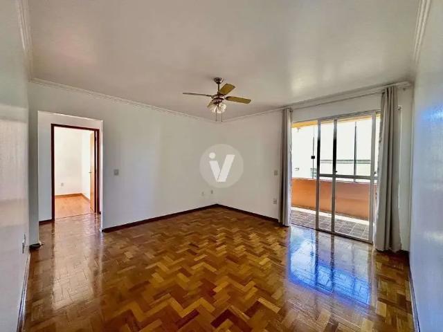 Apartamento venda em Região Geográfica Imediata de Santa Maria, Santa Maria