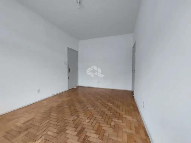 Apartamento venda em Região Geográfica Imediata de Santa Maria, Santa Maria