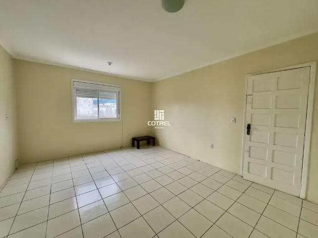 Apartamento venda em Região Geográfica Imediata de Santa Maria, Santa Maria