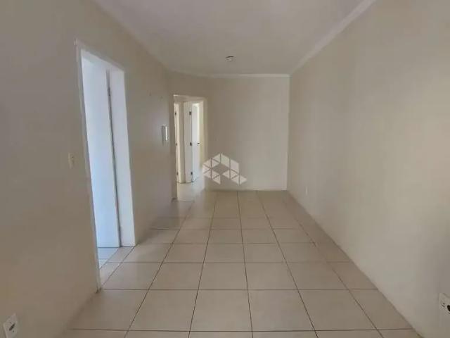 Apartamento venda em Região Geográfica Imediata de Santa Maria, Santa Maria