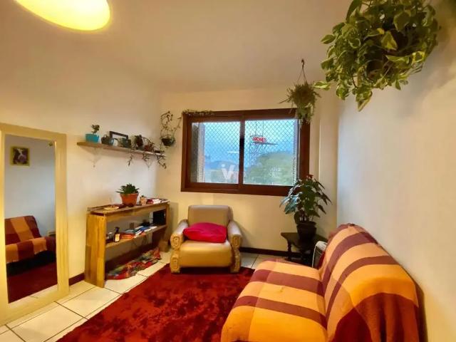 Apartamento venda em Região Geográfica Imediata de Santa Maria, Santa Maria