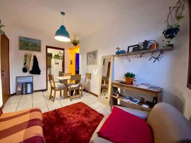 Apartamento venda em Região Geográfica Imediata de Santa Maria, Santa Maria