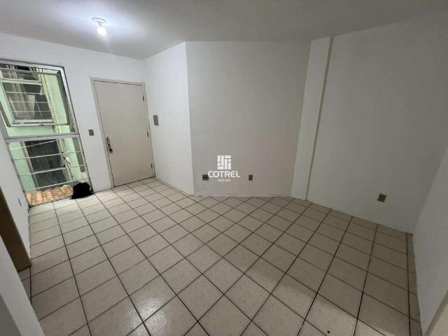 Apartamento venda em Região Geográfica Imediata de Santa Maria, Santa Maria