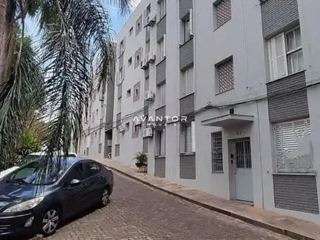 Apartamento venda em Região Geográfica Imediata de Santa Maria, Santa Maria