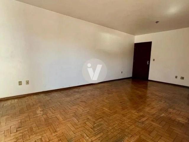 Apartamento venda em Centro, Santa Maria
