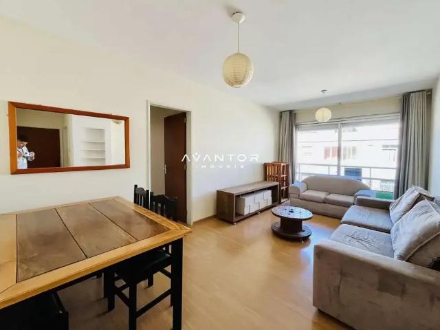 Apartamento venda em Região Geográfica Imediata de Santa Maria, Santa Maria