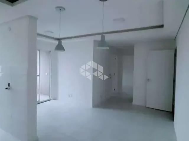 Apartamento venda em Região Geográfica Imediata de Santa Maria, Santa Maria