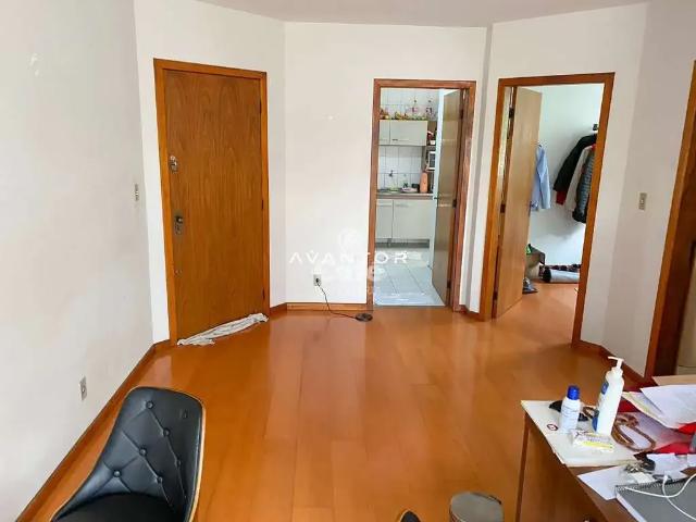 Apartamento venda em Região Geográfica Imediata de Santa Maria, Santa Maria