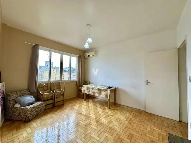 Apartamento venda em Região Geográfica Imediata de Santa Maria, Santa Maria
