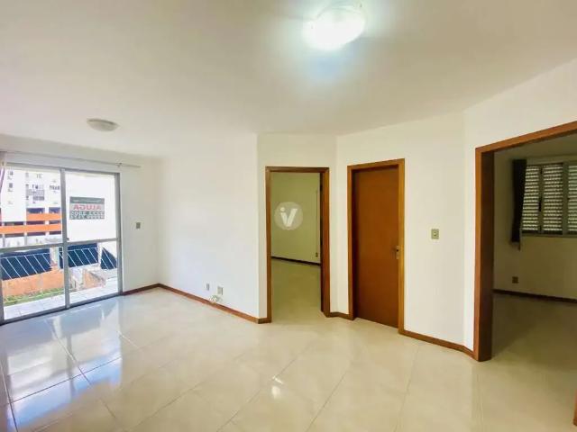 Apartamento venda em Região Geográfica Imediata de Santa Maria, Santa Maria