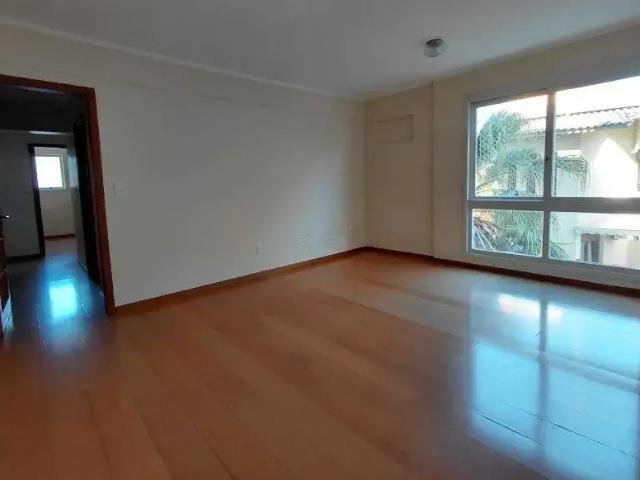 Apartamento venda em Nossa Senhora de Fátima, Santa Maria
