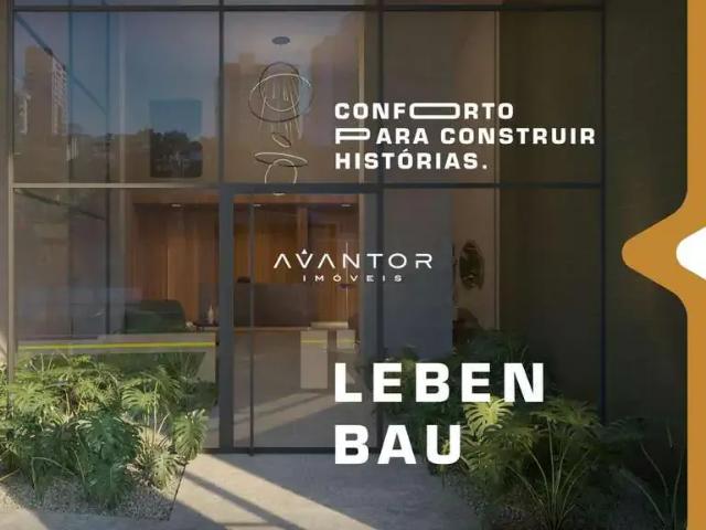 Apartamento venda em Região Geográfica Imediata de Santa Maria, Santa Maria