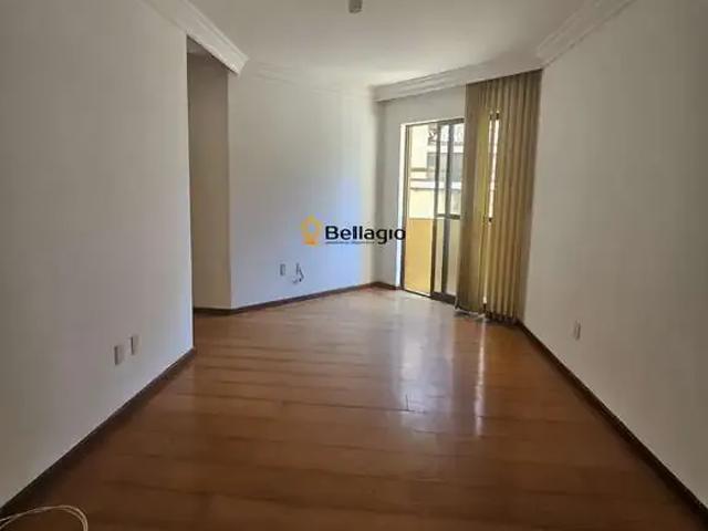Apartamento venda em Região Geográfica Imediata de Santa Maria, Santa Maria
