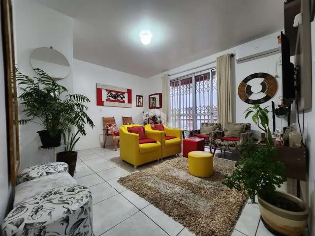 Apartamento venda em Região Geográfica Imediata de Santa Maria, Santa Maria