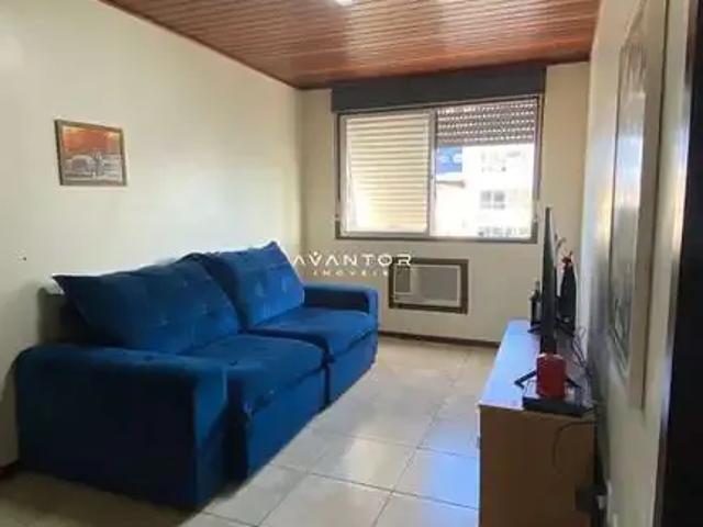 Apartamento venda em Região Geográfica Imediata de Santa Maria, Santa Maria