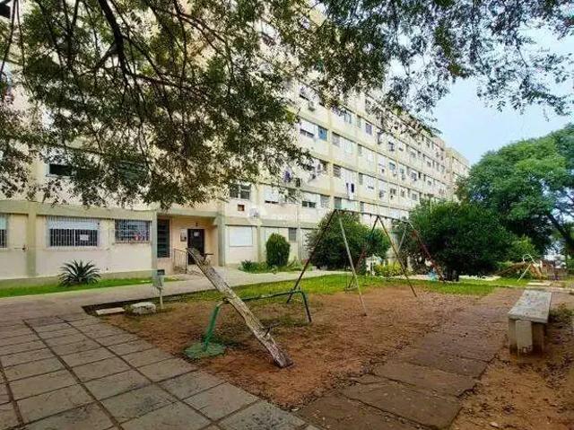 Apartamento venda em Região Geográfica Imediata de Santa Maria, Santa Maria